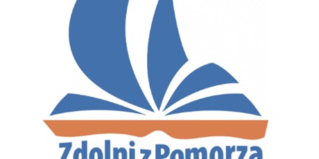 Nowa edycja projektu „Zdolni z Pomorza” 