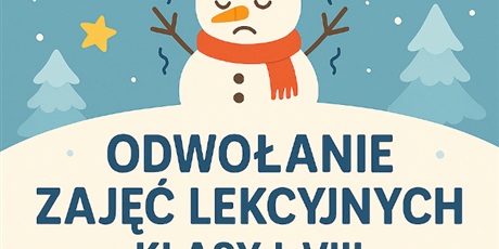 Powiększ grafikę: odwolanie-zajec-671821.jpg