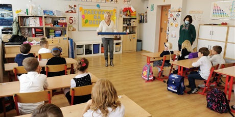 Powiększ grafikę: pasowanie-na-ucznia-218380.jpg