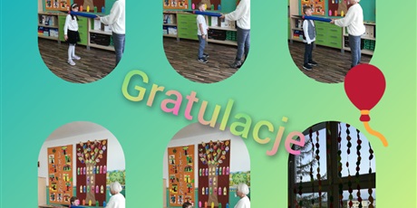 Powiększ grafikę: pasowanie-na-ucznia-218388.jpg