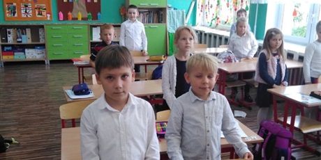 Powiększ grafikę: pasowanie-na-ucznia-218391.jpg