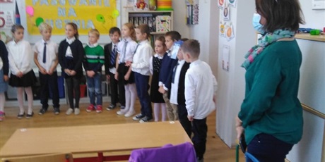 Powiększ grafikę: pasowanie-na-ucznia-218392.jpg