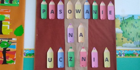 Powiększ grafikę: pasowanie-na-ucznia-218395.jpg