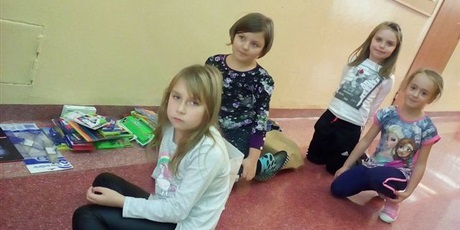 Powiększ grafikę: podaj-mydlo-i-zaczarowany-olowek-13398.jpg