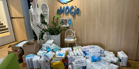 Powiększ grafikę: podsumowanie-akcji-i-ty-mozesz-zostac-swietym-mikolajem-668538.jpg