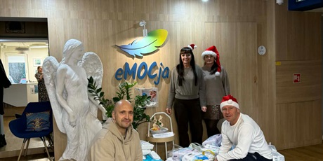 Powiększ grafikę: podsumowanie-akcji-i-ty-mozesz-zostac-swietym-mikolajem-668539.jpg