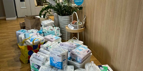 Powiększ grafikę: podsumowanie-akcji-i-ty-mozesz-zostac-swietym-mikolajem-668540.jpg