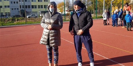 Powiększ grafikę: probna-ewakuacja-w-szkole-szybko-sprawnie-i-przede-wszystkim-bezpiecznie-222443.jpg