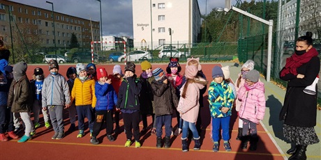 Powiększ grafikę: probna-ewakuacja-w-szkole-szybko-sprawnie-i-przede-wszystkim-bezpiecznie-222446.jpg