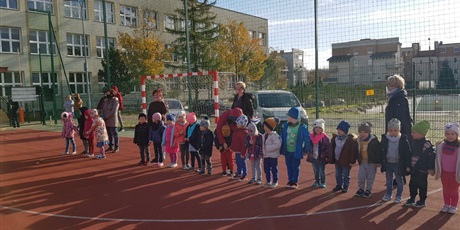 Powiększ grafikę: probna-ewakuacja-w-szkole-szybko-sprawnie-i-przede-wszystkim-bezpiecznie-222448.jpg