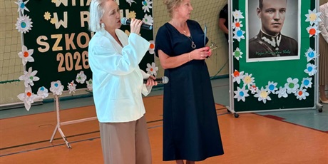 Powiększ grafikę: rozpoczecie-roku-szkolnego-2026-2027-709344.jpg
