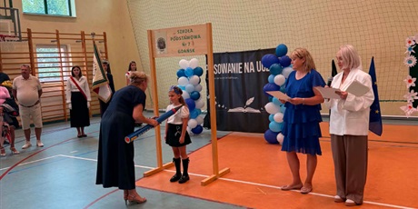 Powiększ grafikę: rozpoczecie-roku-szkolnego-2026-2027-709367.jpg