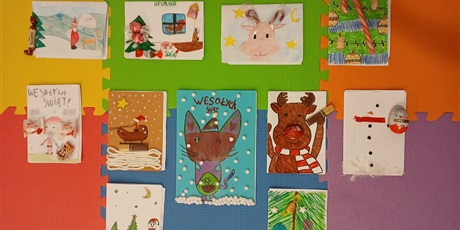 Powiększ grafikę: rozstrzygniecie-konkursu-slodka-kartka-dla-seniora-668503.jpg