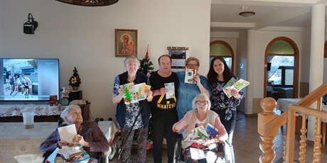 Powiększ grafikę: rozstrzygniecie-konkursu-slodka-kartka-dla-seniora-668509.jpg