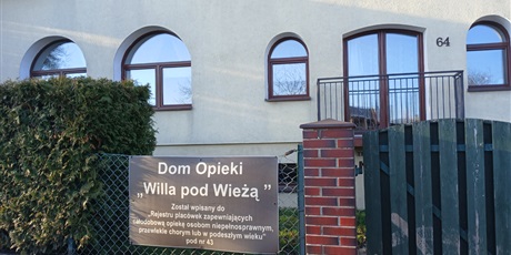 Powiększ grafikę: rozstrzygniecie-konkursu-slodka-kartka-dla-seniora-668511.jpg