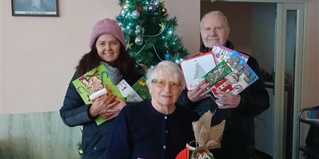 Powiększ grafikę: rozstrzygniecie-konkursu-slodka-kartka-dla-seniora-668515.jpg