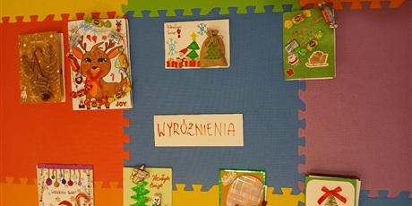 Powiększ grafikę: rozstrzygniecie-konkursu-slodka-kartka-dla-seniora-668516.jpg