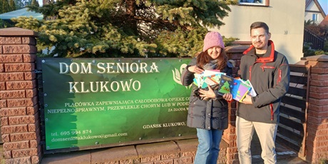 Powiększ grafikę: rozstrzygniecie-konkursu-slodka-kartka-dla-seniora-668517.jpg