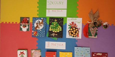 Powiększ grafikę: rozstrzygniecie-konkursu-slodka-kartka-dla-seniora-668519.jpg