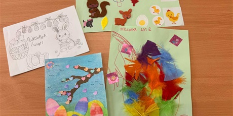 Powiększ grafikę: rozstrzygniecie-vii-dzielnicowego-konkursu-plastycznego-kartka-wielkanocna-687113.jpg