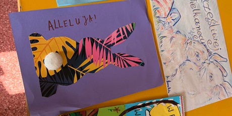 Powiększ grafikę: rozstrzygniecie-vii-dzielnicowego-konkursu-plastycznego-kartka-wielkanocna-687114.jpg