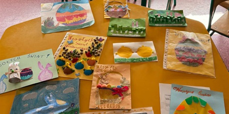 Powiększ grafikę: rozstrzygniecie-vii-dzielnicowego-konkursu-plastycznego-kartka-wielkanocna-687115.jpg