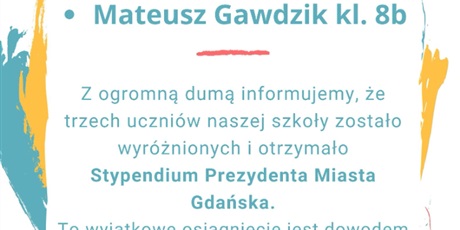 Powiększ grafikę: stypendium-prezydenta-miasta-gdanska-663268.jpg