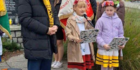 Powiększ grafikę: swieto-kaszubskie-645186.jpg