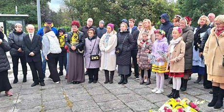 Powiększ grafikę: swieto-kaszubskie-645187.jpg
