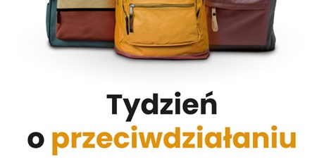 Powiększ grafikę: tydzien-przeciwdzialania-przemocy-rowiesniczej-640825.jpg
