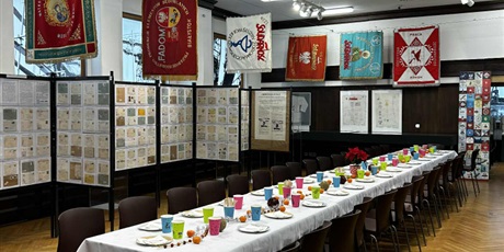 Powiększ grafikę: uroczystosci-pod-pomnikiem-poleglych-stoczniowcow-w-gdansku-666002.jpg