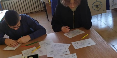 Warsztaty hafciarskie