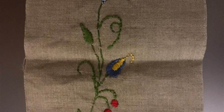 Powiększ grafikę: warsztaty-hafciarskie-662801.jpg