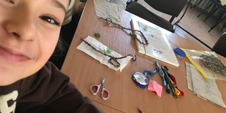 Powiększ grafikę: warsztaty-hafciarskie-662804.jpg