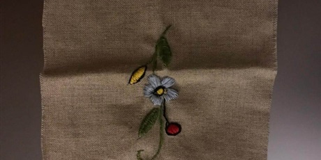 Powiększ grafikę: warsztaty-hafciarskie-662805.jpg