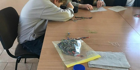 Powiększ grafikę: warsztaty-hafciarskie-662808.jpg