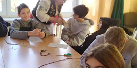 Powiększ grafikę: warsztaty-hafciarskie-662810.jpg