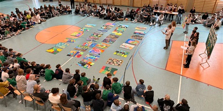 Powiększ grafikę: wernisaz-i-podsumowanie-konkursu-przemalowujemy-dziela-mistrzow-malarstwa-polskiego-tadeusz-dominik-683099.jpg