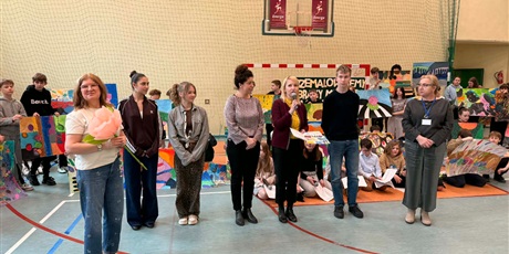 Powiększ grafikę: wernisaz-i-podsumowanie-konkursu-przemalowujemy-dziela-mistrzow-malarstwa-polskiego-tadeusz-dominik-683103.jpg