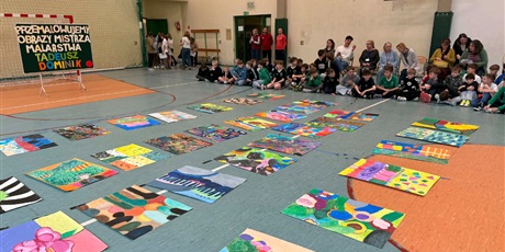 Powiększ grafikę: wernisaz-i-podsumowanie-konkursu-przemalowujemy-dziela-mistrzow-malarstwa-polskiego-tadeusz-dominik-683104.jpg