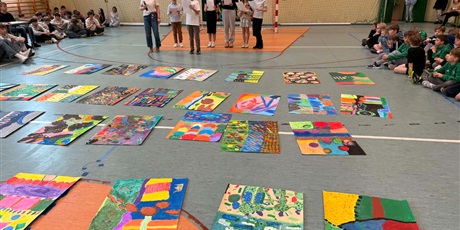 Powiększ grafikę: wernisaz-i-podsumowanie-konkursu-przemalowujemy-dziela-mistrzow-malarstwa-polskiego-tadeusz-dominik-683105.jpg