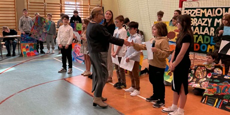 Powiększ grafikę: wernisaz-i-podsumowanie-konkursu-przemalowujemy-dziela-mistrzow-malarstwa-polskiego-tadeusz-dominik-683107.jpg