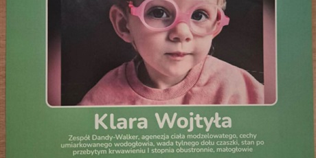 Powiększ grafikę: wielkanocny-kiermasz-charytatywny-680736.jpg