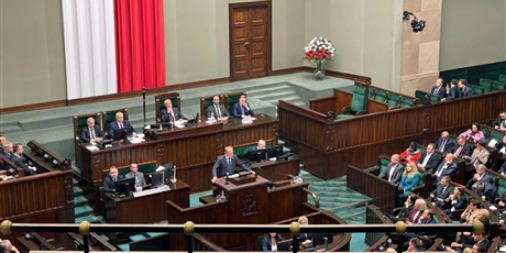 Powiększ grafikę: wizyta-w-sejmie-rp-656053.jpg