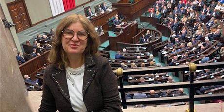 Powiększ grafikę: wizyta-w-sejmie-rp-656057.jpg