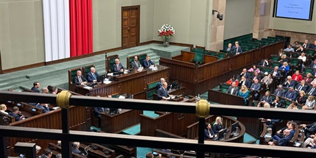 Powiększ grafikę: wizyta-w-sejmie-rp-656058.jpg