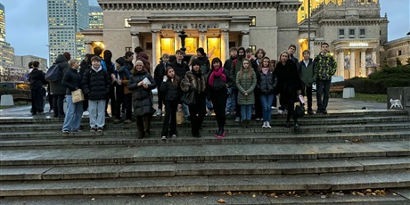 Powiększ grafikę: wizyta-w-sejmie-rp-656060.jpg