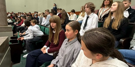 Powiększ grafikę: wizyta-w-sejmie-rp-656061.jpg