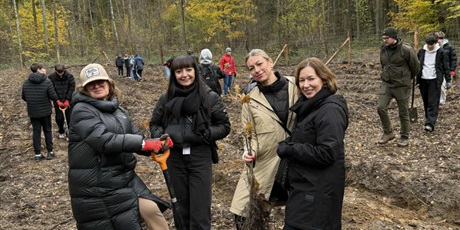 Powiększ grafikę: wspolne-sadzenie-drzew-na-matarni-650641.jpg