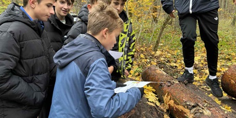 Powiększ grafikę: wspolne-sadzenie-drzew-na-matarni-650643.jpg